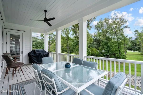 $7,000 | 1919 Deep Creek Run, Wilmington, NC 28411