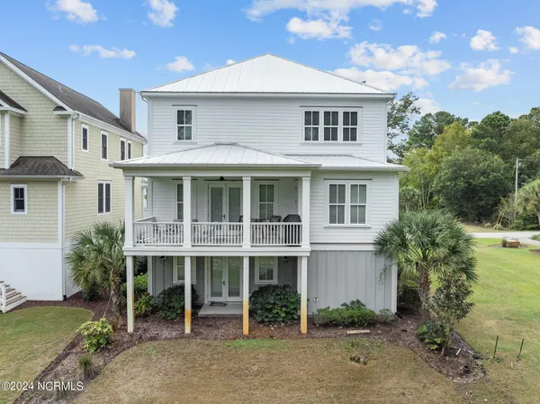 $7,000 | 1919 Deep Creek Run, Wilmington, NC 28411