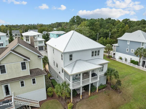 $7,000 | 1919 Deep Creek Run, Wilmington, NC 28411