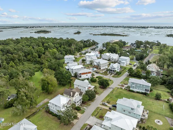 $7,000 | 1919 Deep Creek Run, Wilmington, NC 28411