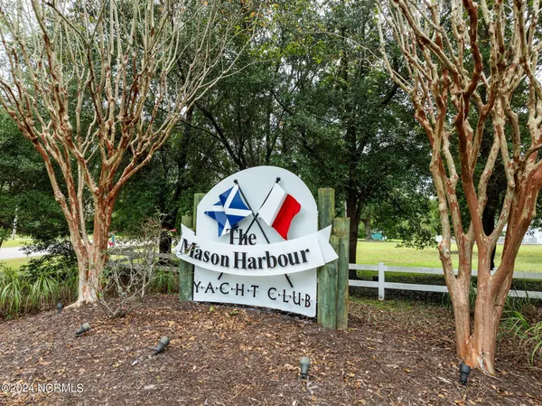 $7,000 | 1919 Deep Creek Run, Wilmington, NC 28411