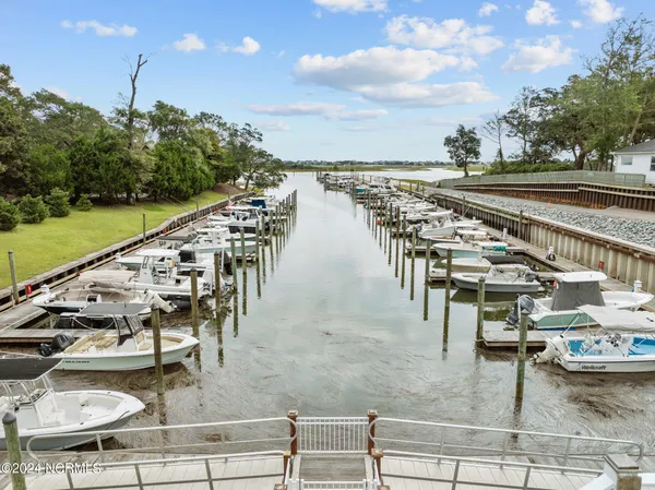 $7,000 | 1919 Deep Creek Run, Wilmington, NC 28411