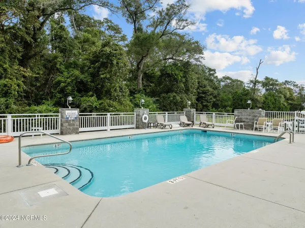 $7,000 | 1919 Deep Creek Run, Wilmington, NC 28411