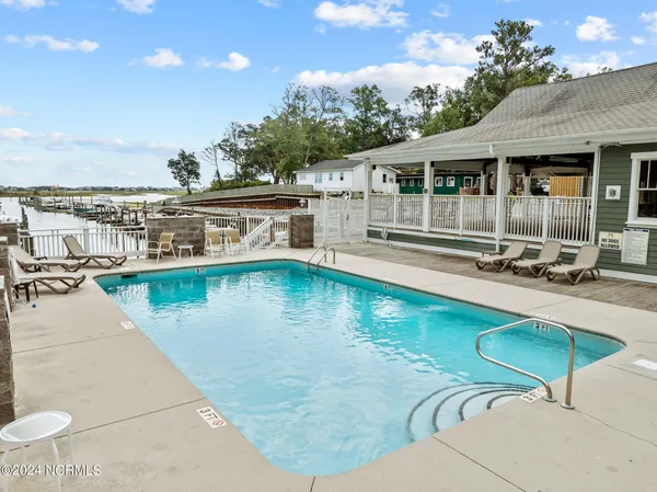 $7,000 | 1919 Deep Creek Run, Wilmington, NC 28411