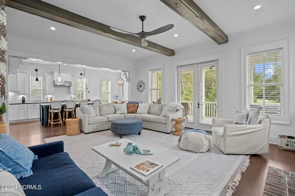 $7,000 | 1919 Deep Creek Run, Wilmington, NC 28411