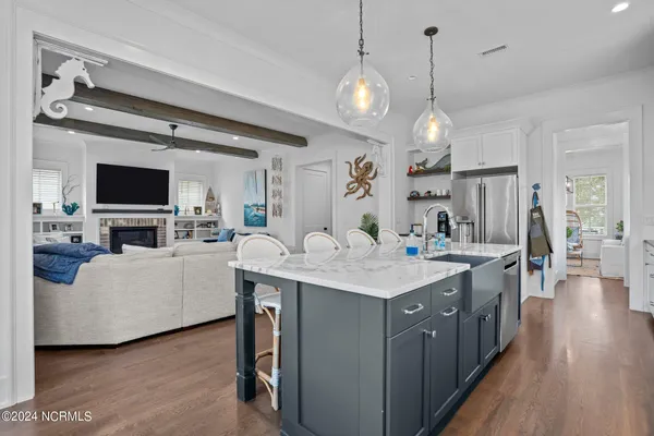 $7,000 | 1919 Deep Creek Run, Wilmington, NC 28411