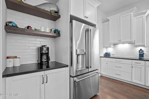 $7,000 | 1919 Deep Creek Run, Wilmington, NC 28411