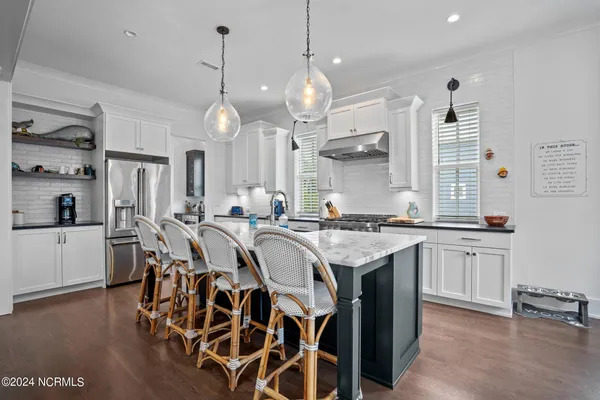 $7,000 | 1919 Deep Creek Run, Wilmington, NC 28411