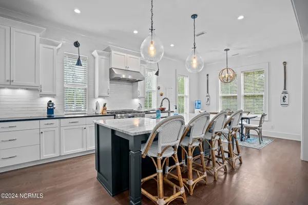 $7,000 | 1919 Deep Creek Run, Wilmington, NC 28411