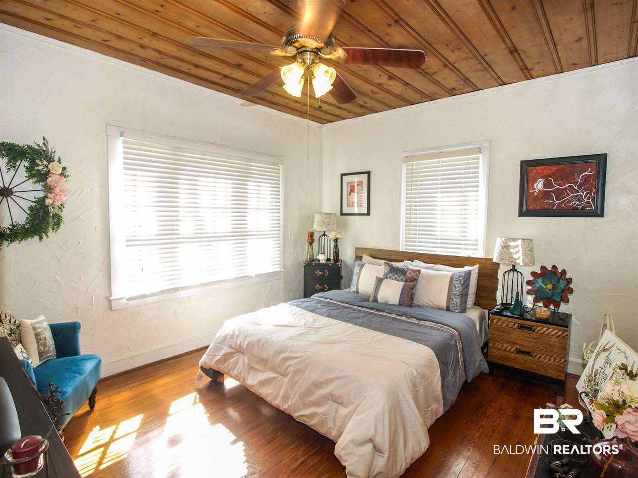 266 Westreetwood Street Mobile, AL 36606 - Photo 8 of 15