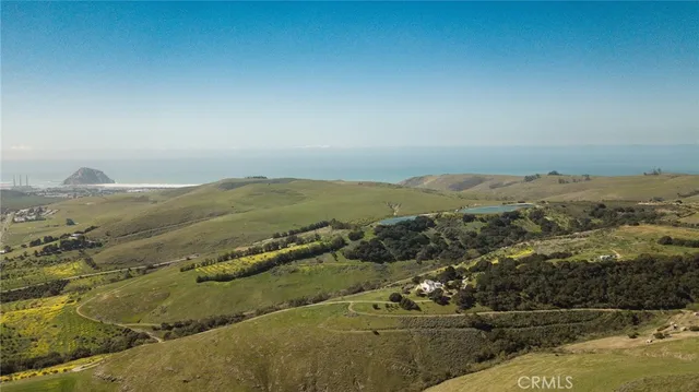 a view of lake view and mountain