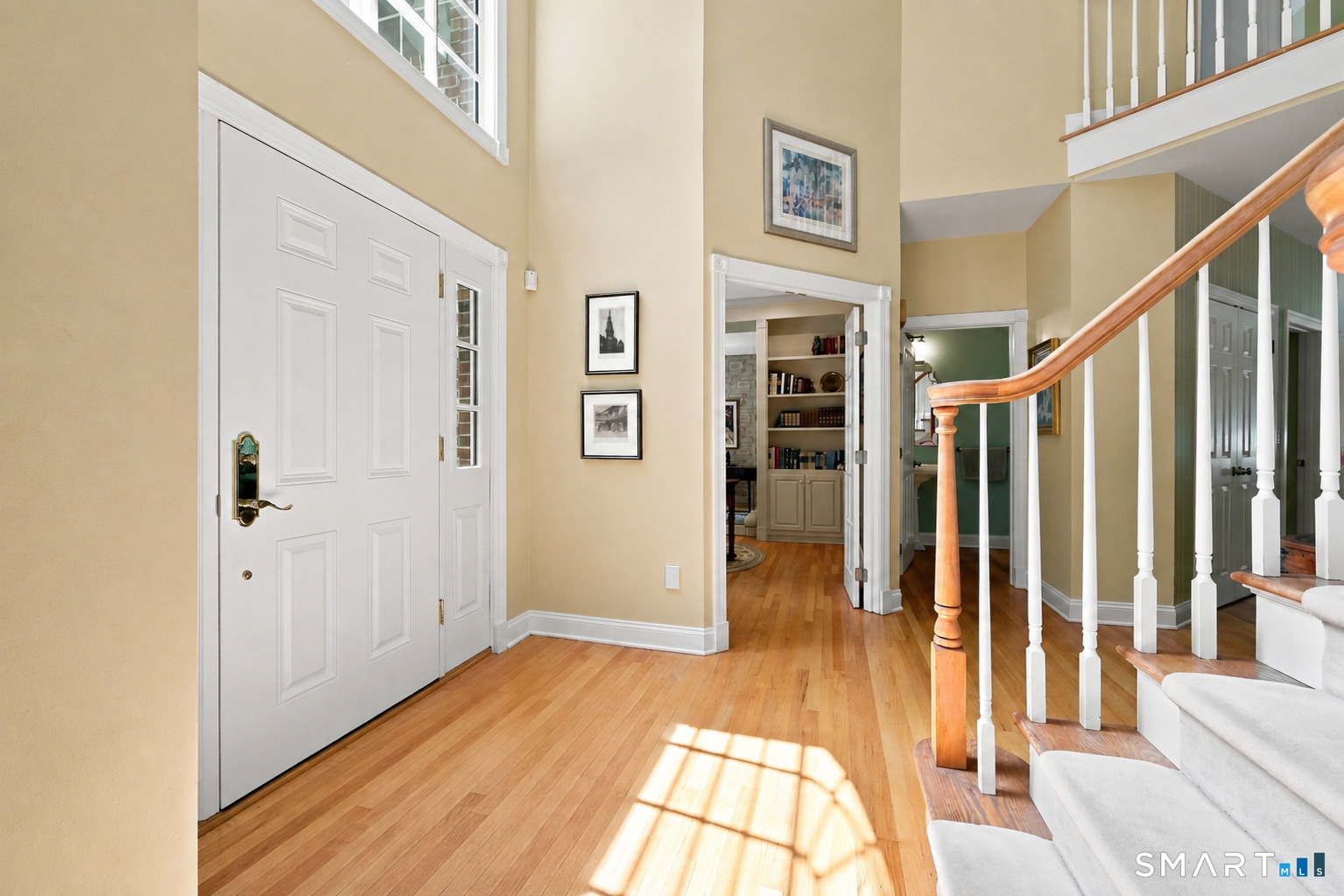 4 Whitewood Road Newtown, CT 06470 - Photo 4 of 40 Gallery Image 4