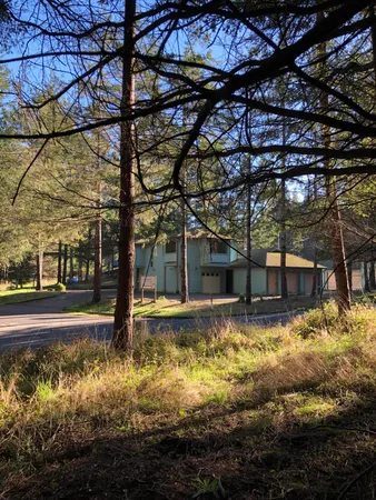 $23,000 | 8936 Shelter Cove Road, Shelter Cove, CA 95589