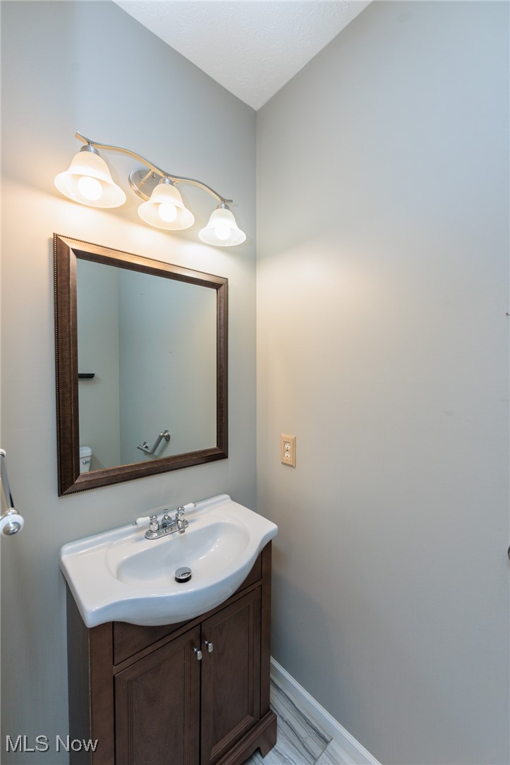 38278 Millenium Court North Ridgeville, OH 44039 - Photo 21 of 50