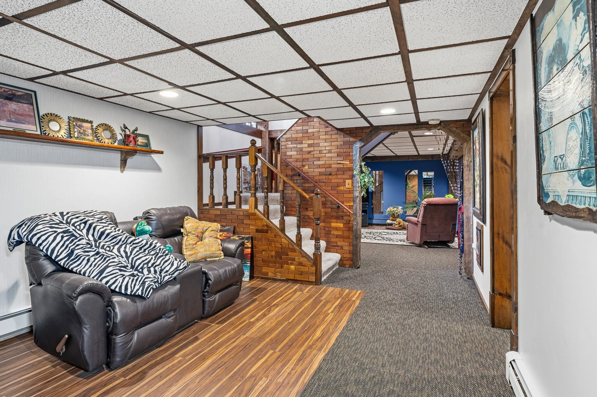 410 Main Street Gorham, NH 03581 - Photo 45 of 60