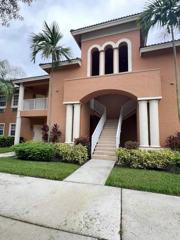 $1,095 | 8377 Mulligan Circle, Unit SIDE B, Port St. Lucie, FL 34986