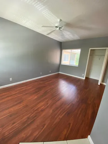 $1,095 | 8377 Mulligan Circle, Unit SIDE B, Port St. Lucie, FL 34986