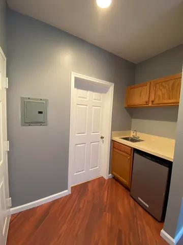 $1,095 | 8377 Mulligan Circle, Unit SIDE B, Port St. Lucie, FL 34986