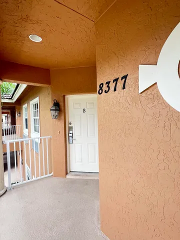 $1,095 | 8377 Mulligan Circle, Unit SIDE B, Port St. Lucie, FL 34986