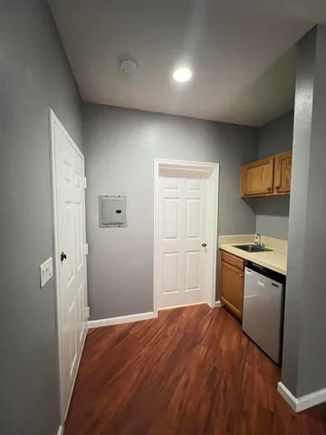 $1,095 | 8377 Mulligan Circle, Unit SIDE B, Port St. Lucie, FL 34986