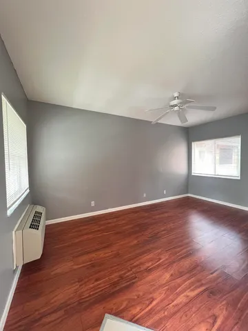 $1,095 | 8377 Mulligan Circle, Unit SIDE B, Port St. Lucie, FL 34986