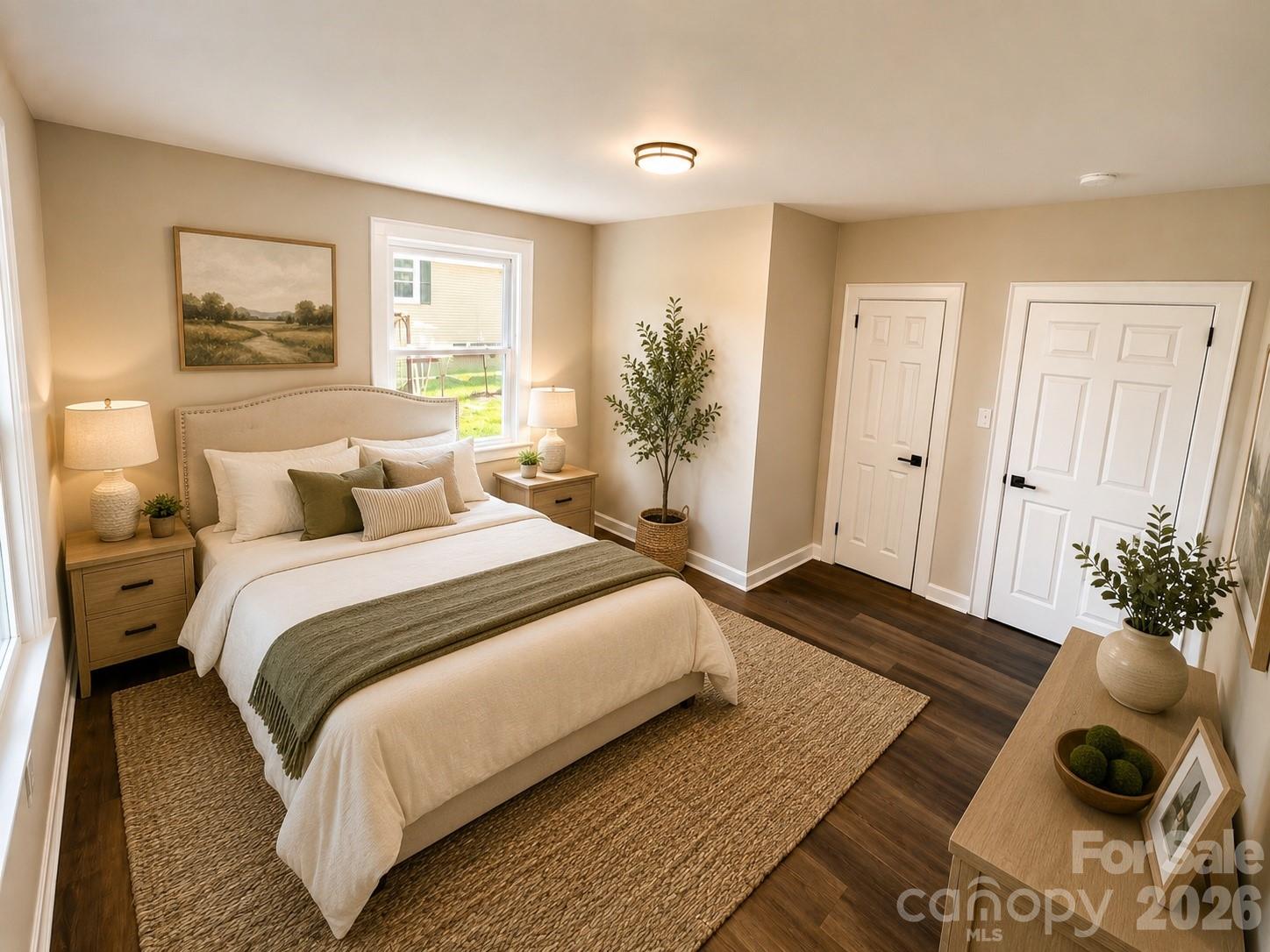 609 Parkway Road Chester, SC 29706 - Photo 33 of 43 Gallery Image 33