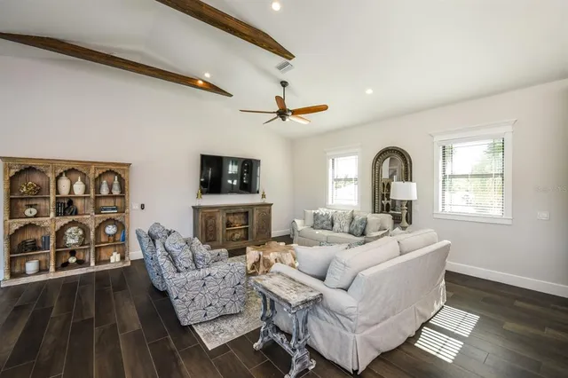 $4,500,000 | 340 Jackson Drive, Sarasota, FL 34236