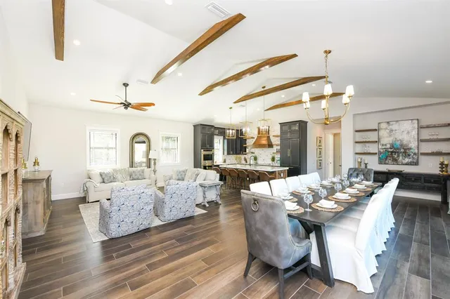 $4,500,000 | 340 Jackson Drive, Sarasota, FL 34236