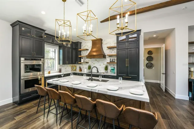 $4,500,000 | 340 Jackson Drive, Sarasota, FL 34236