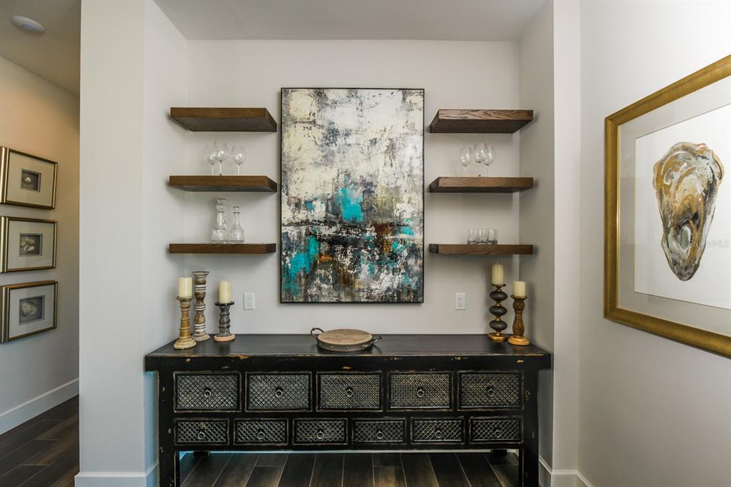 340 Jackson Drive Sarasota, FL 34236 - Photo 19 of 100