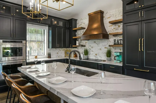 $4,500,000 | 340 Jackson Drive, Sarasota, FL 34236