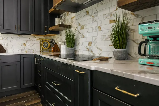 $4,500,000 | 340 Jackson Drive, Sarasota, FL 34236