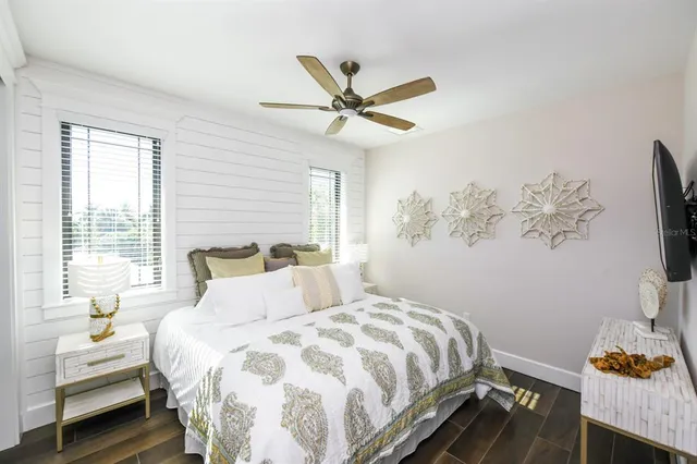 $4,500,000 | 340 Jackson Drive, Sarasota, FL 34236