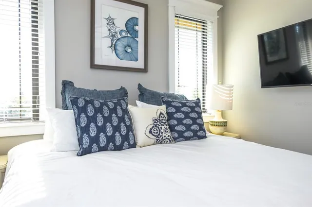 $4,500,000 | 340 Jackson Drive, Sarasota, FL 34236