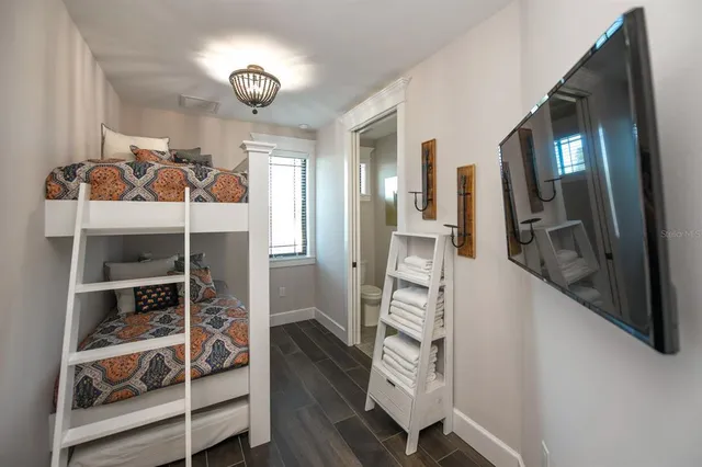 $4,500,000 | 340 Jackson Drive, Sarasota, FL 34236