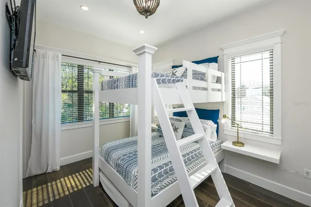 $4,500,000 | 340 Jackson Drive, Sarasota, FL 34236