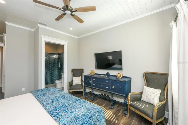 $4,500,000 | 340 Jackson Drive, Sarasota, FL 34236