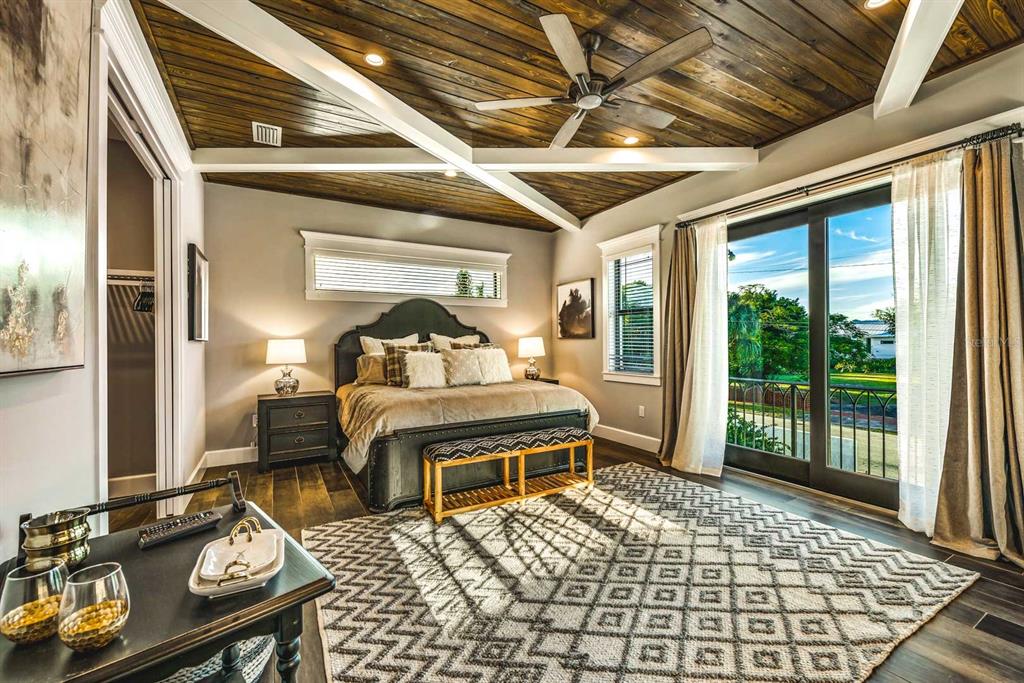 340 Jackson Drive Sarasota, FL 34236 - Photo 48 of 100