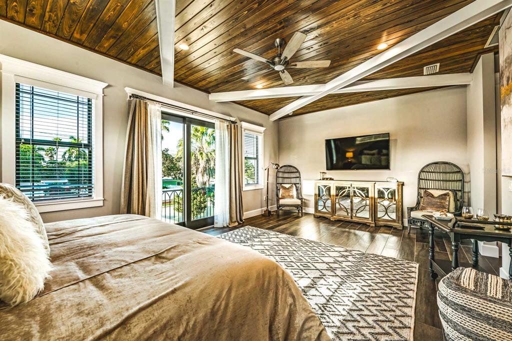 340 Jackson Drive Sarasota, FL 34236 - Photo 50 of 100