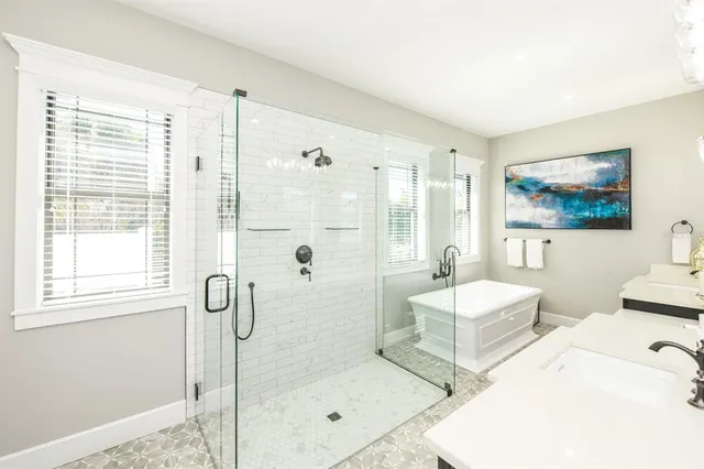 $4,500,000 | 340 Jackson Drive, Sarasota, FL 34236