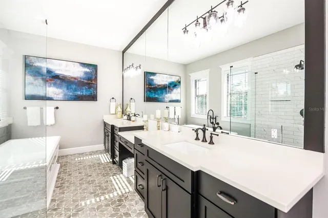 $4,500,000 | 340 Jackson Drive, Sarasota, FL 34236