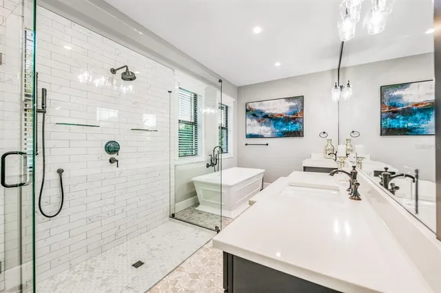 $4,500,000 | 340 Jackson Drive, Sarasota, FL 34236