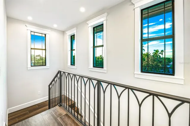 $4,500,000 | 340 Jackson Drive, Sarasota, FL 34236