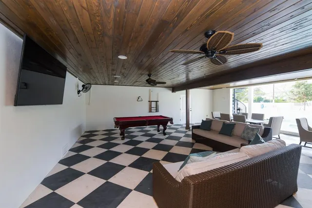 $4,500,000 | 340 Jackson Drive, Sarasota, FL 34236