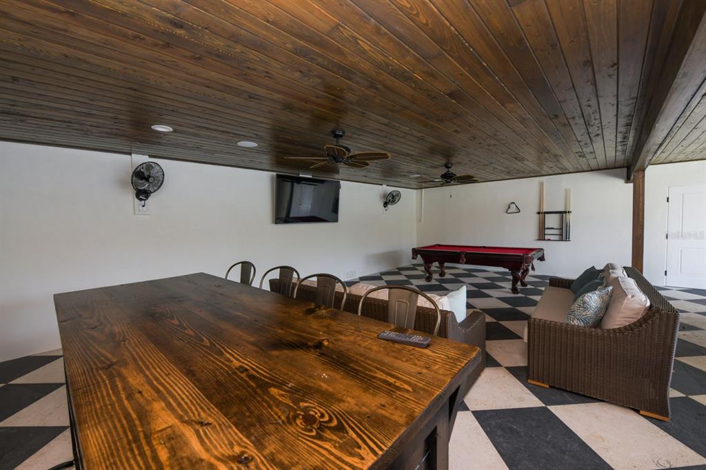 340 Jackson Drive Sarasota, FL 34236 - Photo 71 of 100