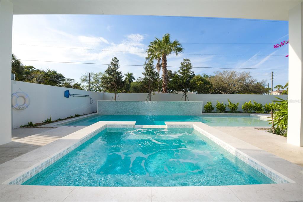 340 Jackson Drive Sarasota, FL 34236 - Photo 72 of 100