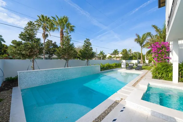 $4,500,000 | 340 Jackson Drive, Sarasota, FL 34236