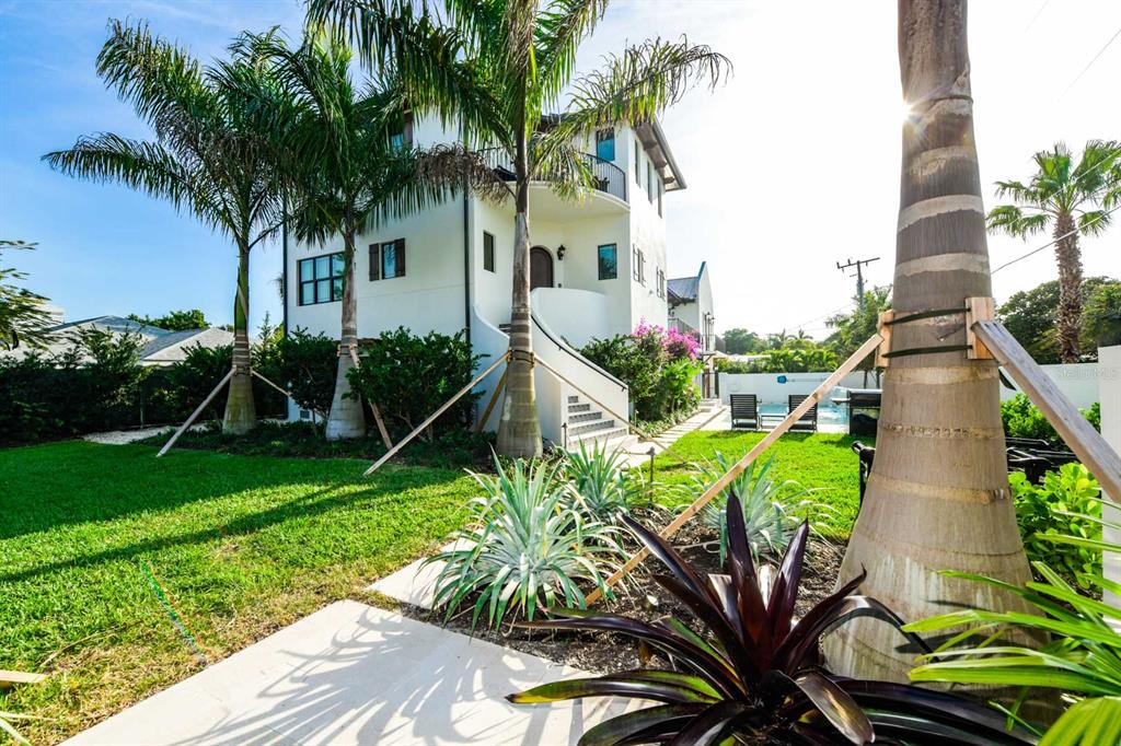 340 Jackson Drive Sarasota, FL 34236 - Photo 85 of 100