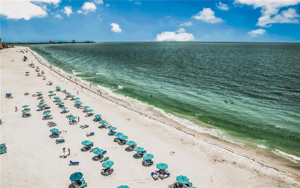 340 Jackson Drive Sarasota, FL 34236 - Photo 94 of 100