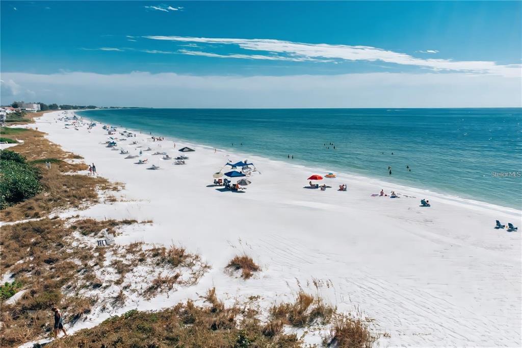 340 Jackson Drive Sarasota, FL 34236 - Photo 95 of 100